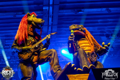 Heavysaurus-airport-26-12-2025-08