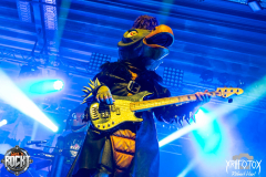 Heavysaurus-airport-26-12-2025-09