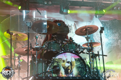 Heavysaurus-airport-26-12-2025-10