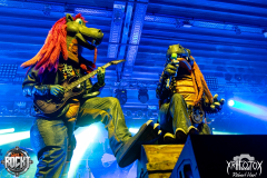 Heavysaurus-airport-26-12-2025-11