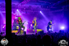 Heavysaurus-airport-26-12-2025-12