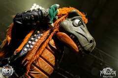 Heavysaurus-airport-26-12-2025-13