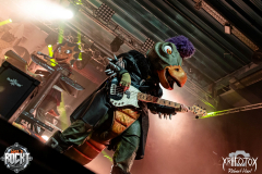 Heavysaurus-airport-26-12-2025-14