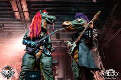 Heavysaurus-airport-26-12-2025-15