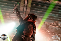 Heavysaurus-airport-26-12-2025-16