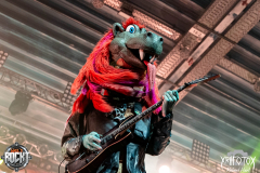 Heavysaurus-airport-26-12-2025-19