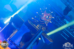 Heavysaurus-airport-26-12-2025-20