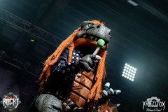 Heavysaurus-airport-26-12-2025-21