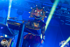 Heavysaurus-airport-26-12-2025-22