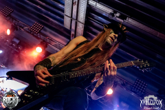 Finntroll-Airport-Obertraubling-24-01-25-04