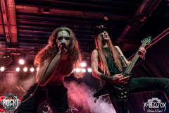 Finntroll-Airport-Obertraubling-24-01-25-08