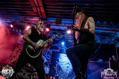 Finntroll-Airport-Obertraubling-24-01-25-12