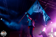 Heidevolk-Airport-Obertraubling-24-01-25-01