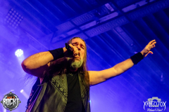 Heidevolk-Airport-Obertraubling-24-01-25-08