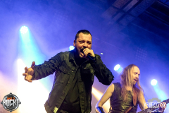 Heidevolk-Airport-Obertraubling-24-01-25-10