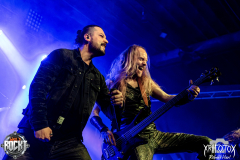 Heidevolk-Airport-Obertraubling-24-01-25-11