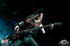 Heidevolk-Airport-Obertraubling-24-01-25-15