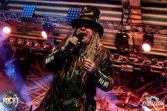 Korpiklaani-Airport-Obertraubling-24-01-25-05