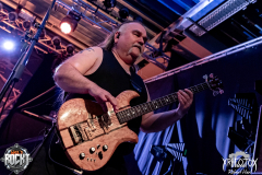 Korpiklaani-Airport-Obertraubling-24-01-25-07