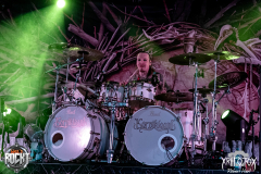 Korpiklaani-Airport-Obertraubling-24-01-25-15