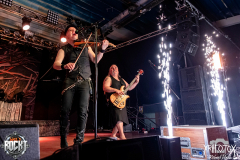 Korpiklaani-Airport-Obertraubling-24-01-25-21