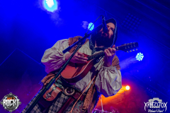 the-dread-crew-of-oddwood-irport-Obertraubling-24-01-25-03