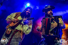 the-dread-crew-of-oddwood-irport-Obertraubling-24-01-25-08