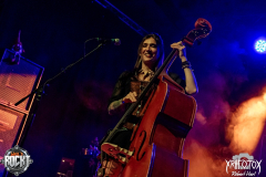 the-dread-crew-of-oddwood-irport-Obertraubling-24-01-25-12