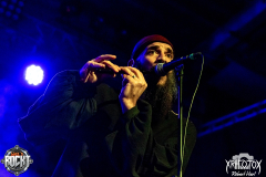 the-dread-crew-of-oddwood-irport-Obertraubling-24-01-25-13