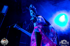 trollfest-Airport-Obertraubling-24-01-25-02