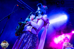 trollfest-Airport-Obertraubling-24-01-25-07