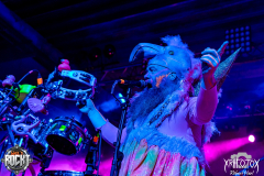 trollfest-Airport-Obertraubling-24-01-25-11