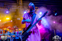 trollfest-Airport-Obertraubling-24-01-25-12