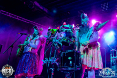 trollfest-Airport-Obertraubling-24-01-25-18