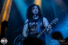 Hellripper-Backstage-Muenchen-15-04-2026-02