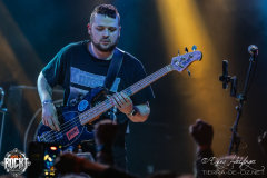 Hellripper-Backstage-Muenchen-15-04-2026-03