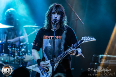 Hellripper-Backstage-Muenchen-15-04-2026-04