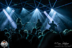 Hellripper-Backstage-Muenchen-15-04-2026-05