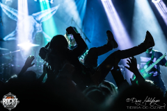 Hellripper-Backstage-Muenchen-15-04-2026-06