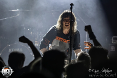 Hellripper-Backstage-Muenchen-15-04-2026-07