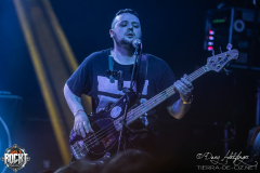 Hellripper-Backstage-Muenchen-15-04-2026-08