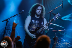 Hellripper-Backstage-Muenchen-15-04-2026-09