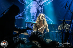 Hellripper-Backstage-Muenchen-15-04-2026-10