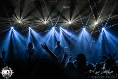 Hellripper-Backstage-Muenchen-15-04-2026-11