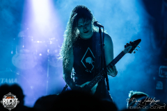 Sarcator-Backstage-Muenchen-15-04-2026-01