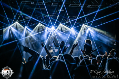 Sarcator-Backstage-Muenchen-15-04-2026-02