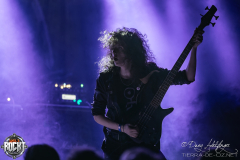 Sarcator-Backstage-Muenchen-15-04-2026-03