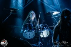 Sarcator-Backstage-Muenchen-15-04-2026-04