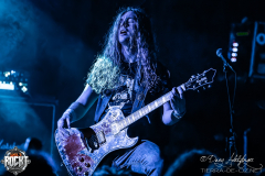 Sarcator-Backstage-Muenchen-15-04-2026-05