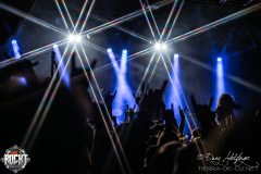 Sarcator-Backstage-Muenchen-15-04-2026-06